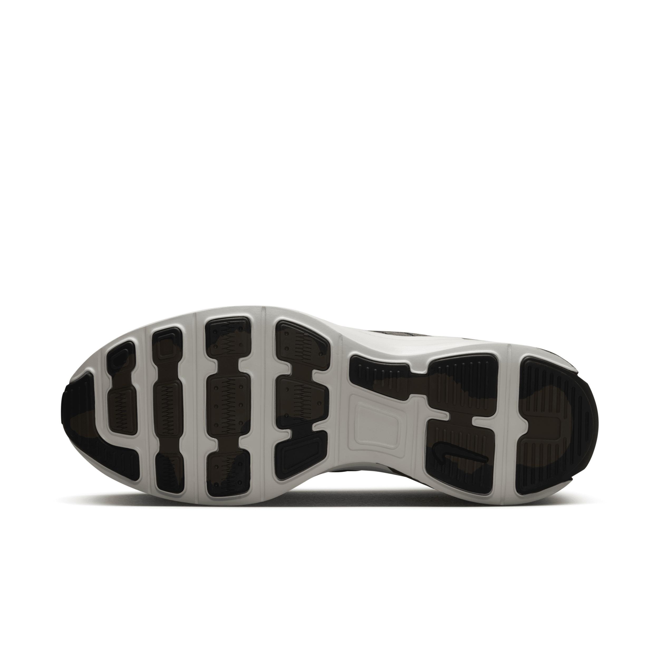 Nike Mens Lunar Roam Casual Shoes Product Image