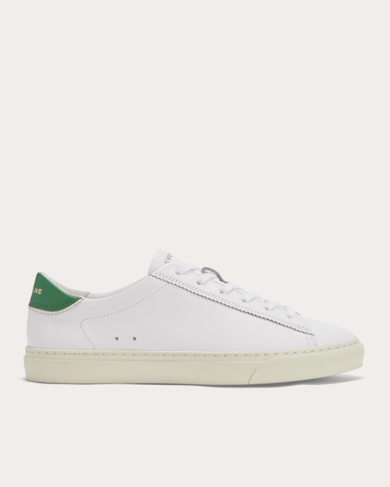 The Day Sneaker Product Image