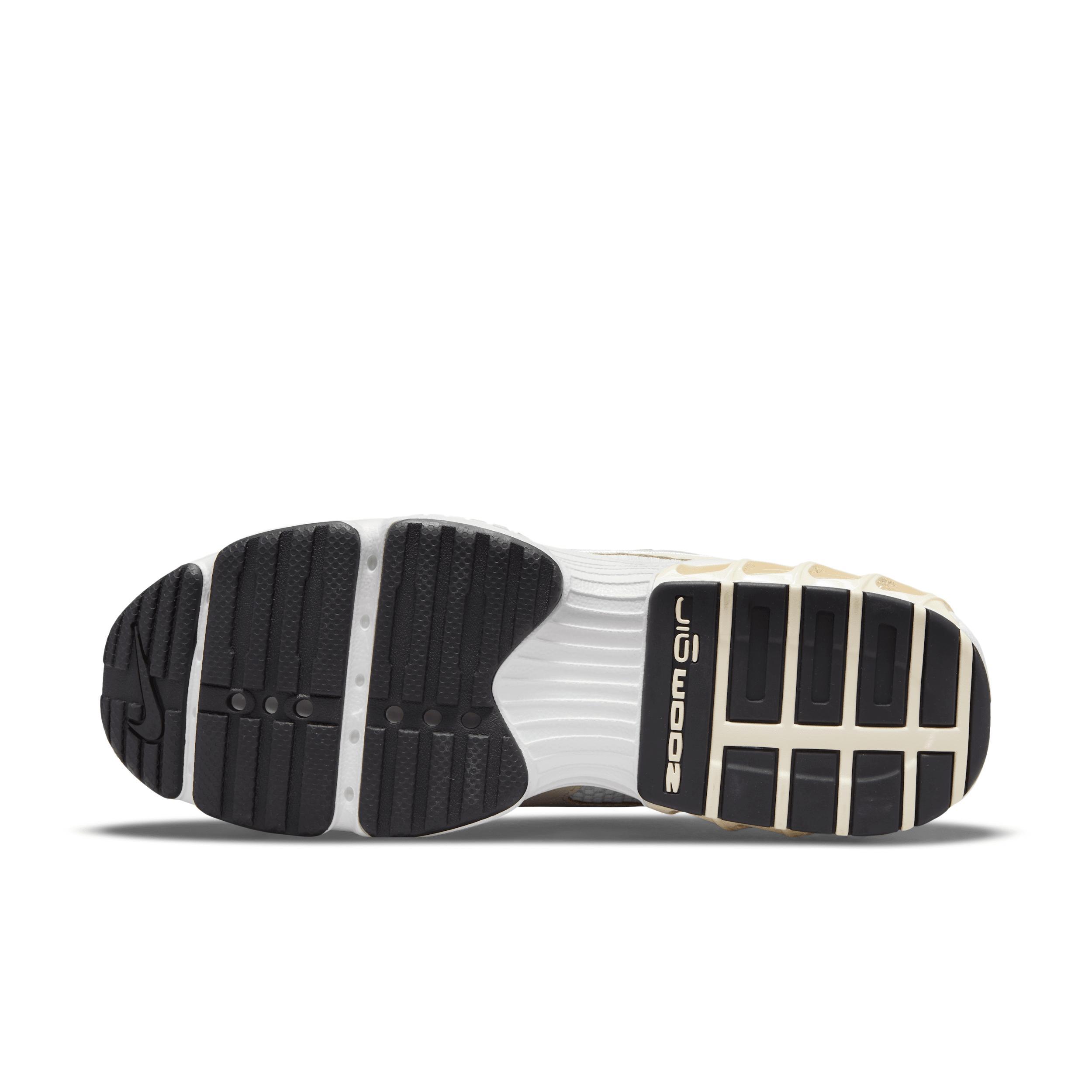 Nike Women's Zoom Air Fire Shoes Product Image