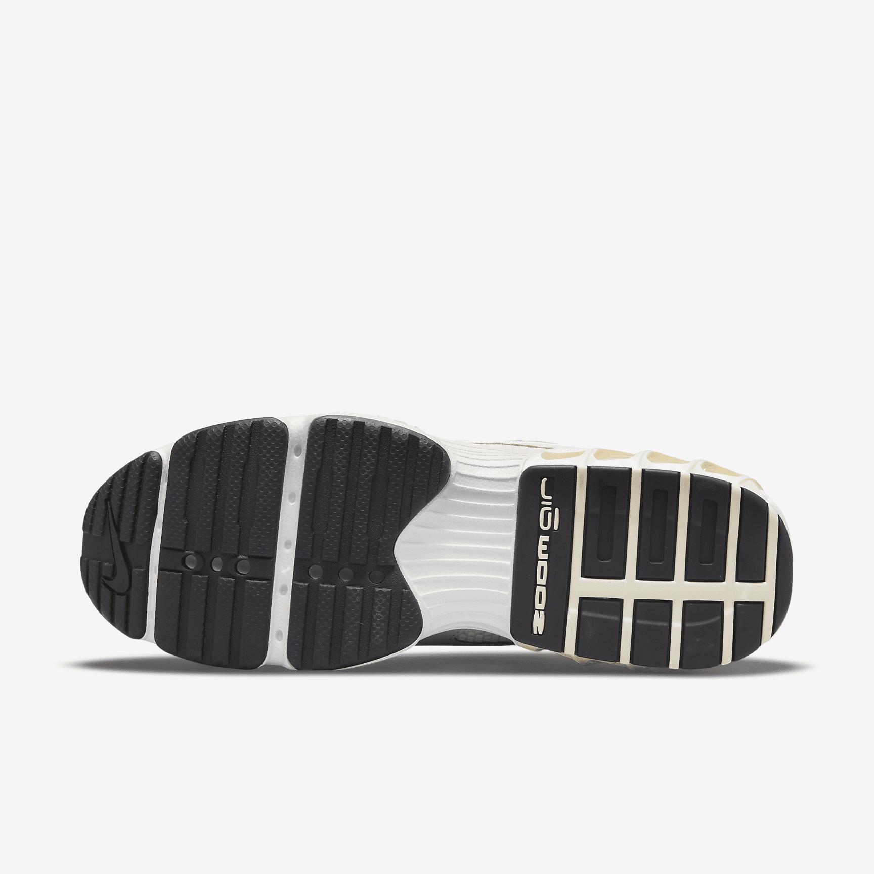 Nike Zoom Air Fire Women's Shoes Product Image