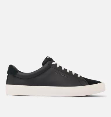 Columbia Mens Bonehead LEA Shoe- Product Image