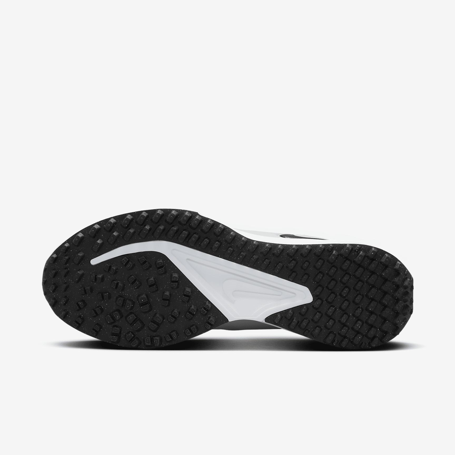 Nike Men's Infinity G NN Golf Shoes (Wide) Product Image