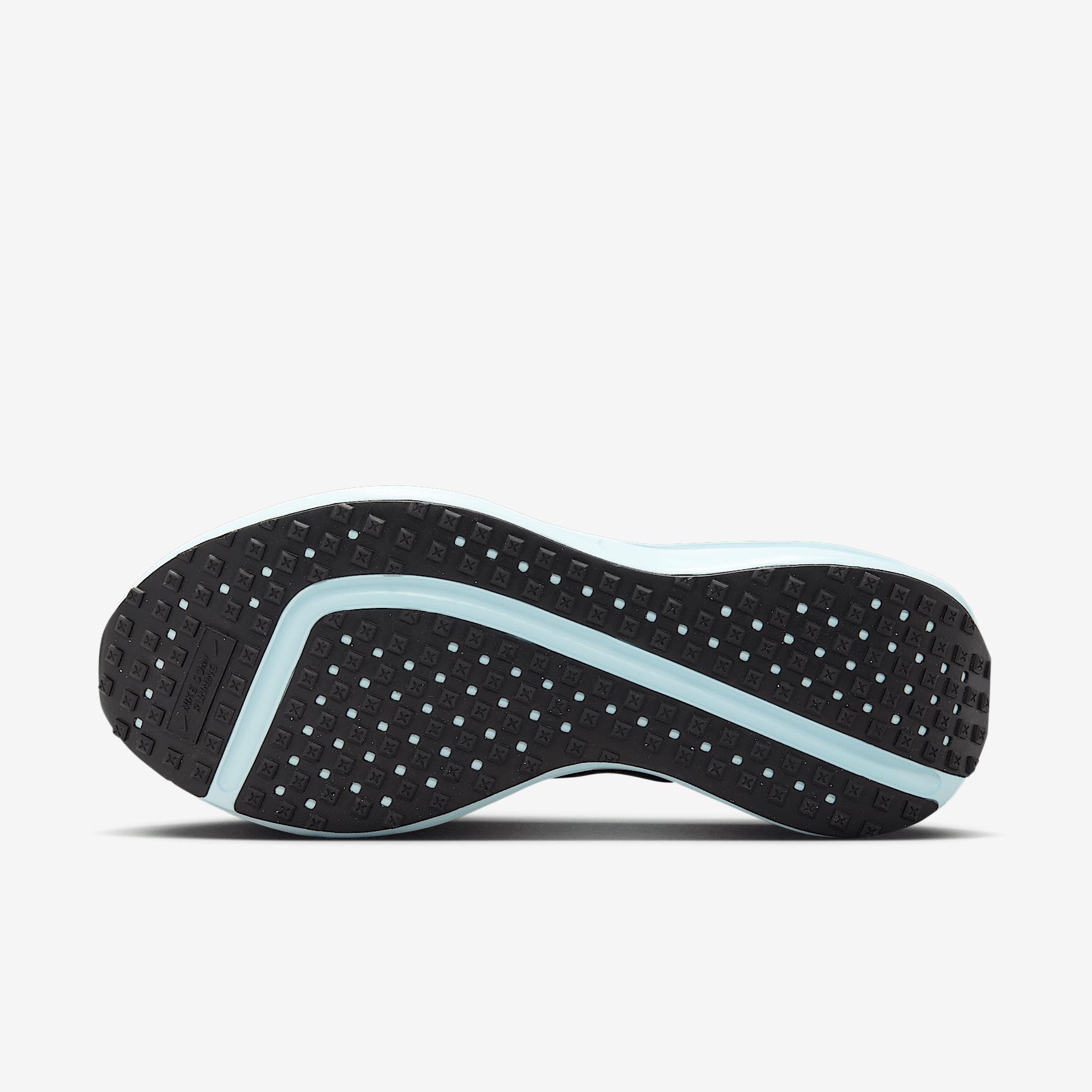 Nike Interact Run Men's Road Running Shoes Product Image