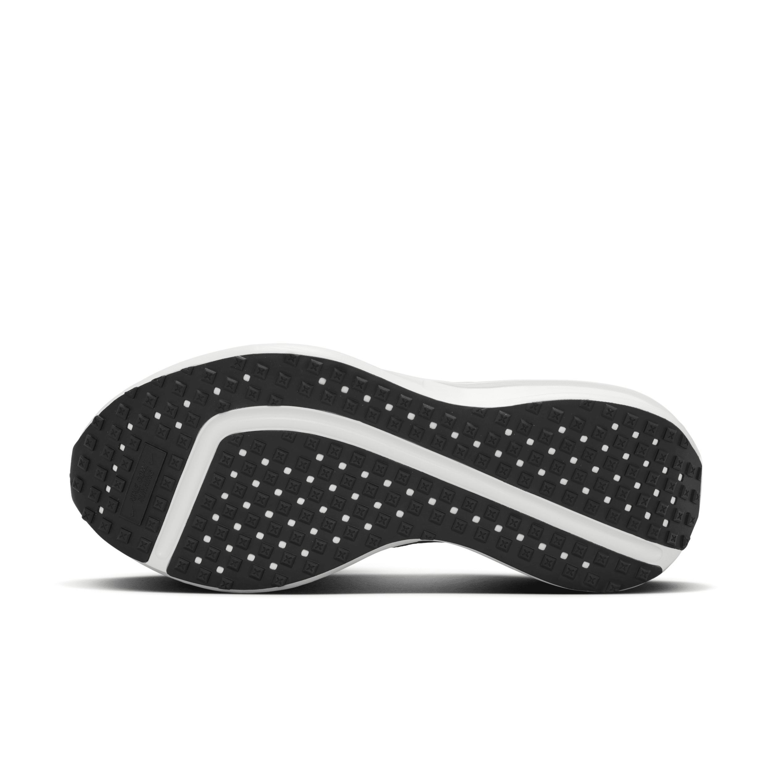 Nike Mens Nike Interact Run - Mens Running Shoes Product Image