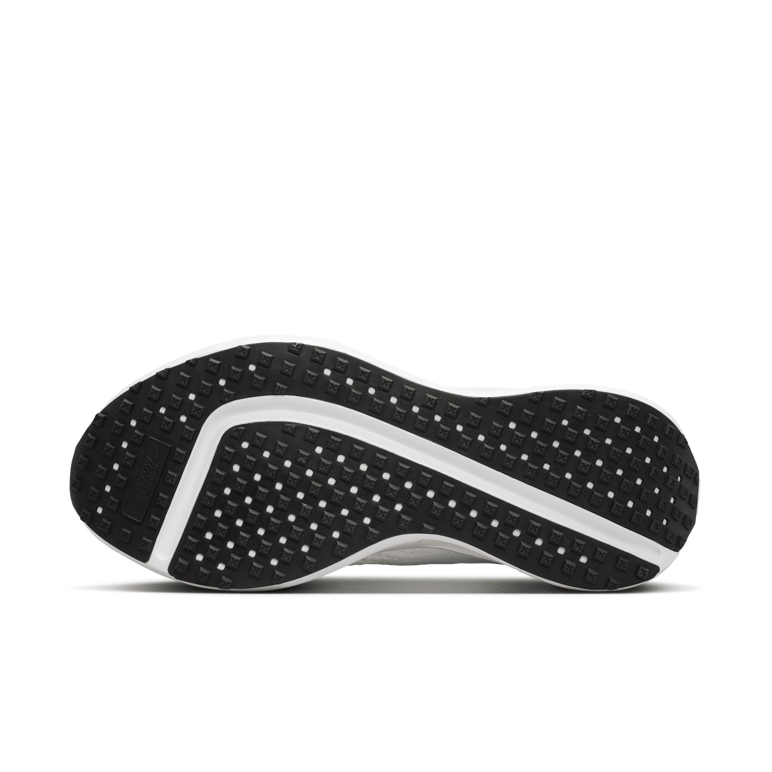 Nike Women's Interact Run Road Running Shoes Product Image