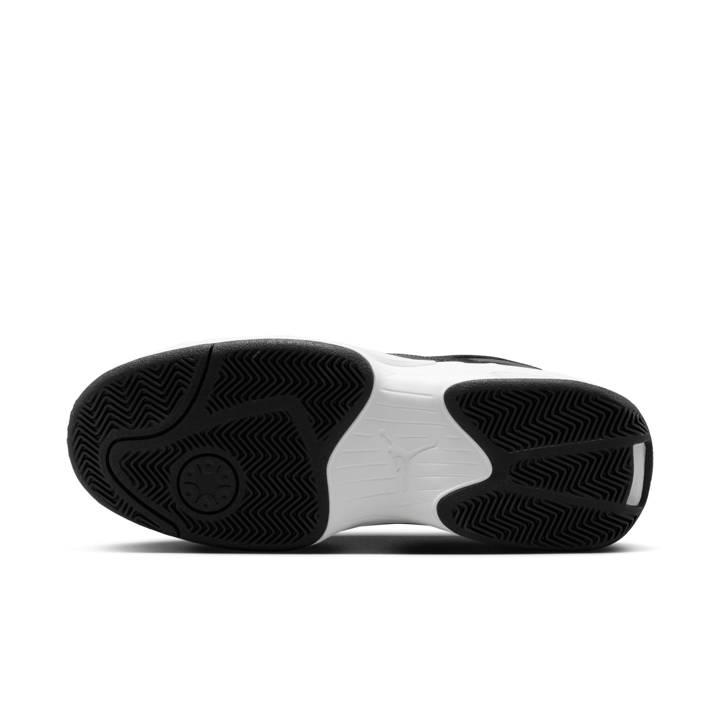 Mens Jordan Max Aura 6 Shoes Product Image