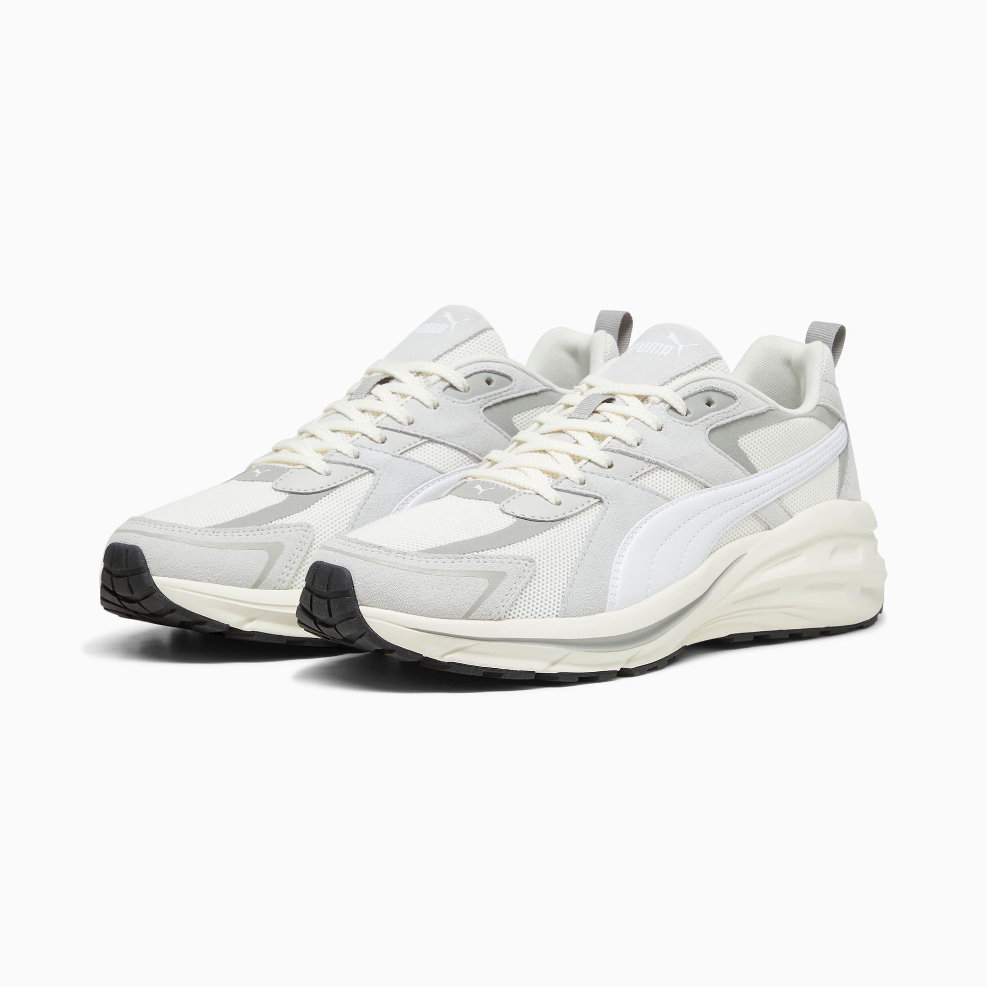 Hypnotic LS Men's Sneakers Product Image