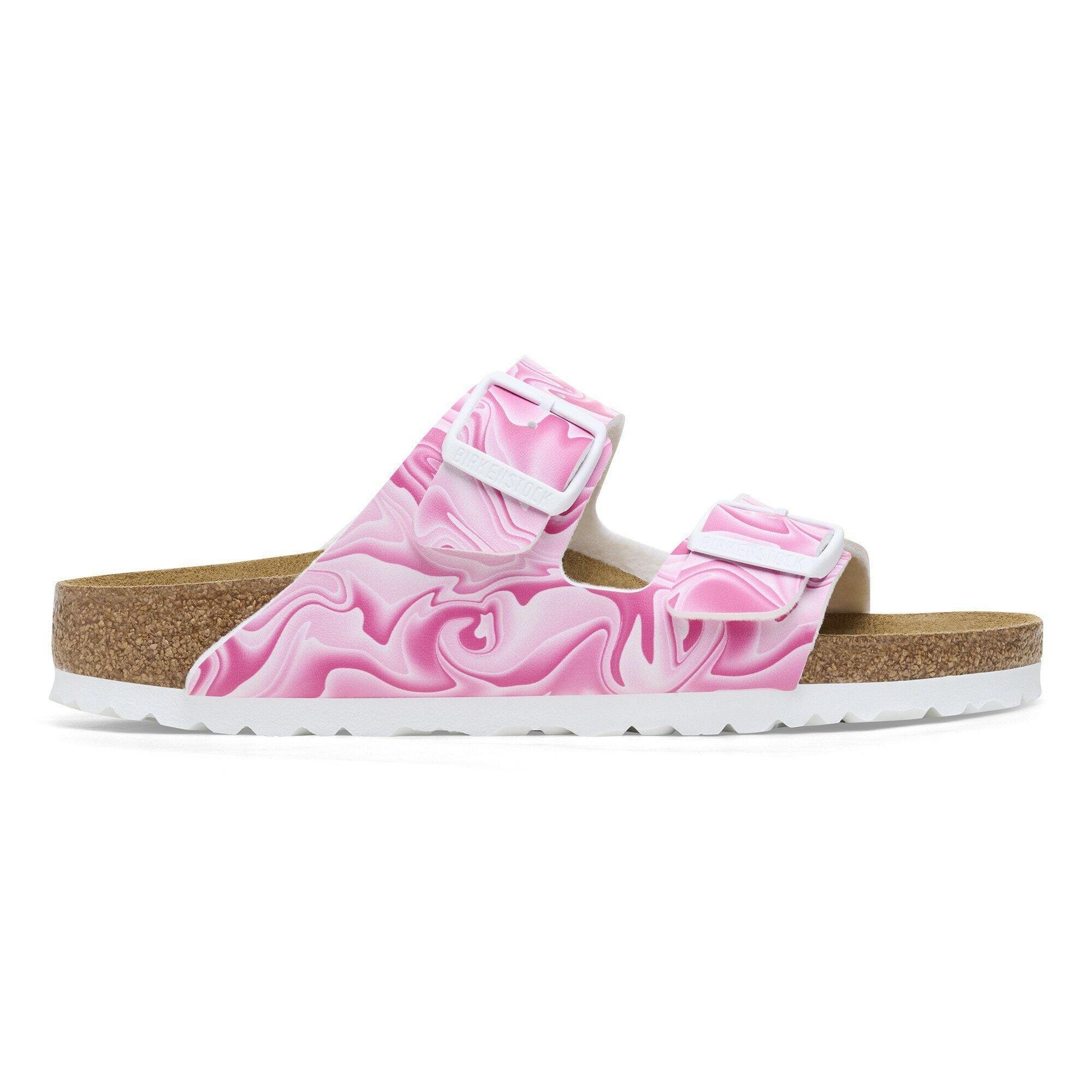 Arizona BS Birko-Flor Product Image