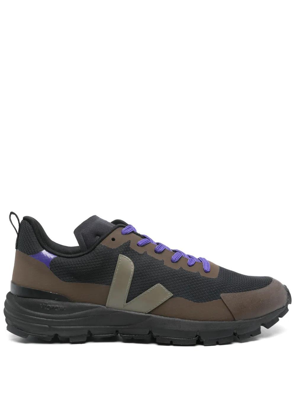 x Vibram Dekkan sneakers Product Image
