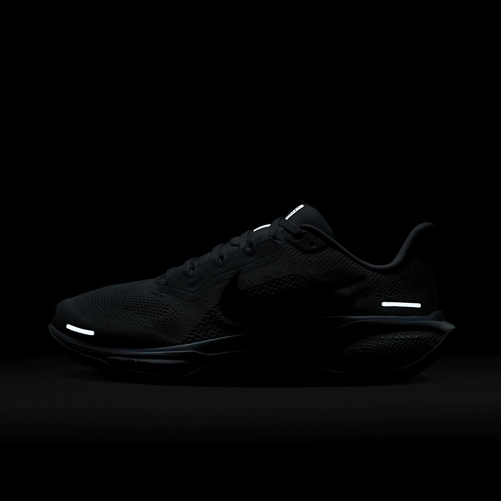 Nike Women's Pegasus 41 Road Running Shoes Product Image