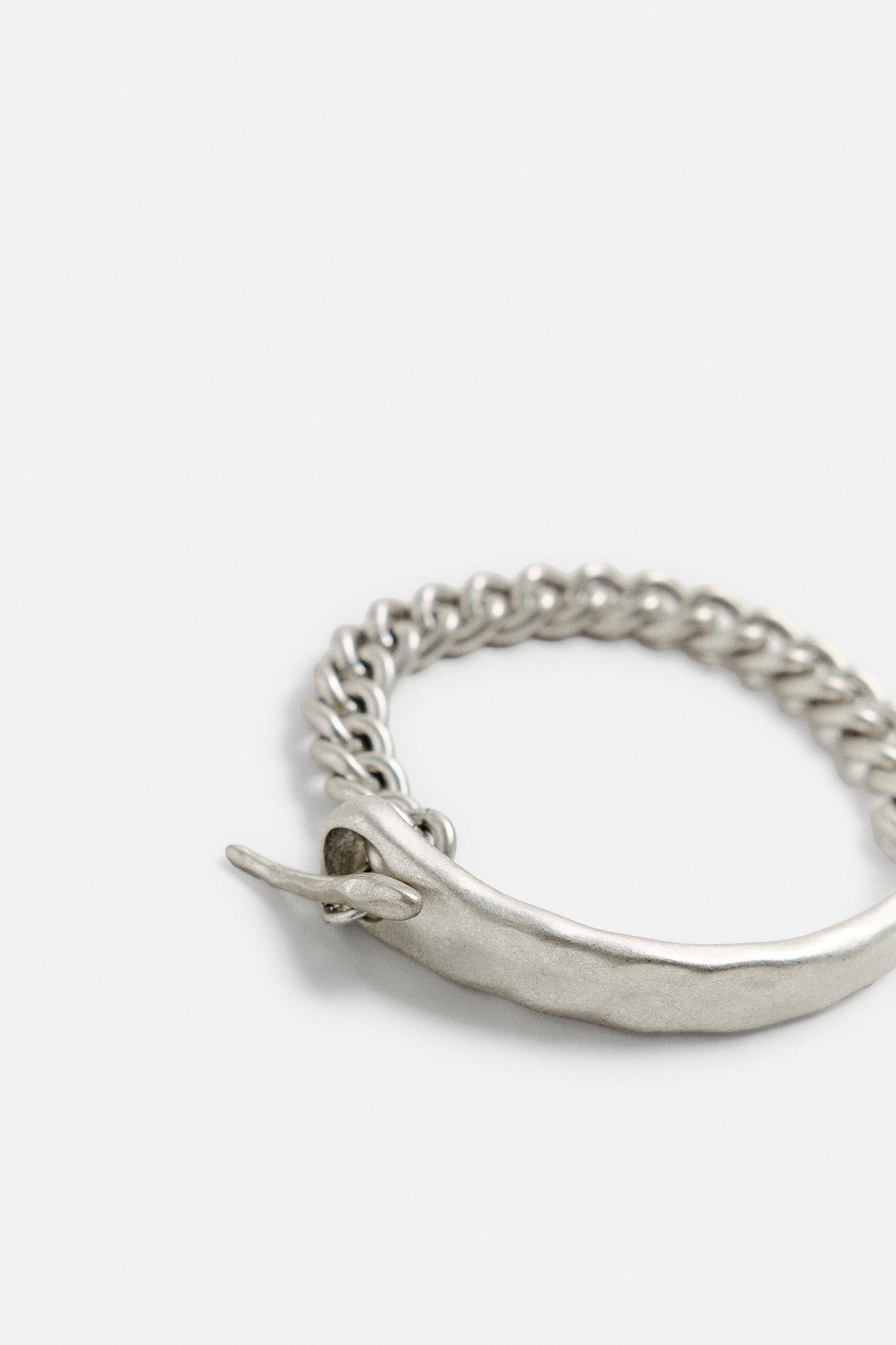 LINK BRACELET Product Image