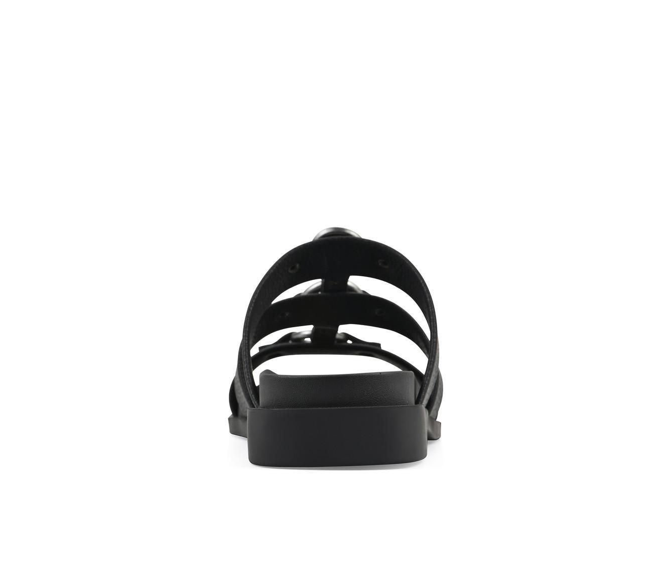 Women's White Mountain Koala Slide Sandals Product Image
