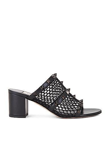 Rockstud Slide Product Image