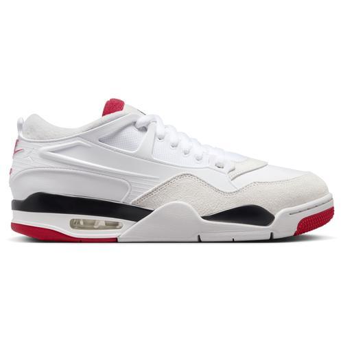 Men's Air Jordan 4 RM Shoes Product Image