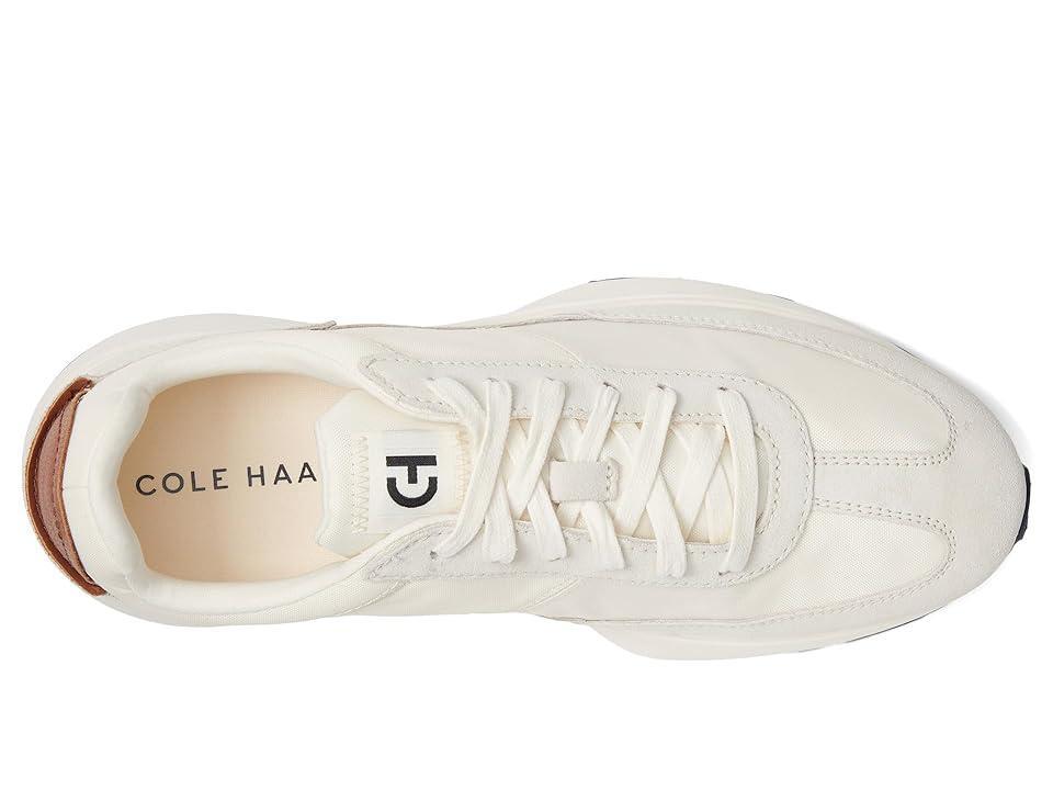 Cole Haan Men's Grand Crosscourt Midtown Sneaker Product Image