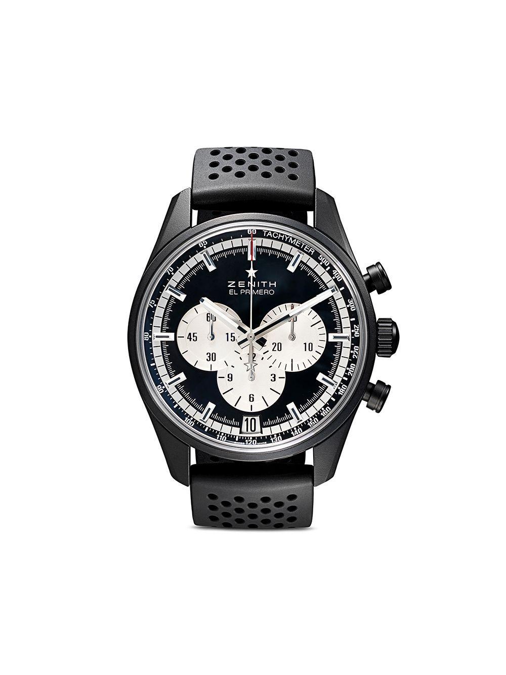 Chronomaster El Primero 42mm Product Image