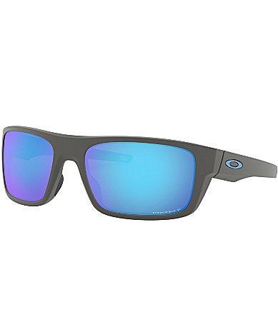 Oakley Men's Drop Point™ Sunglasses Product Image