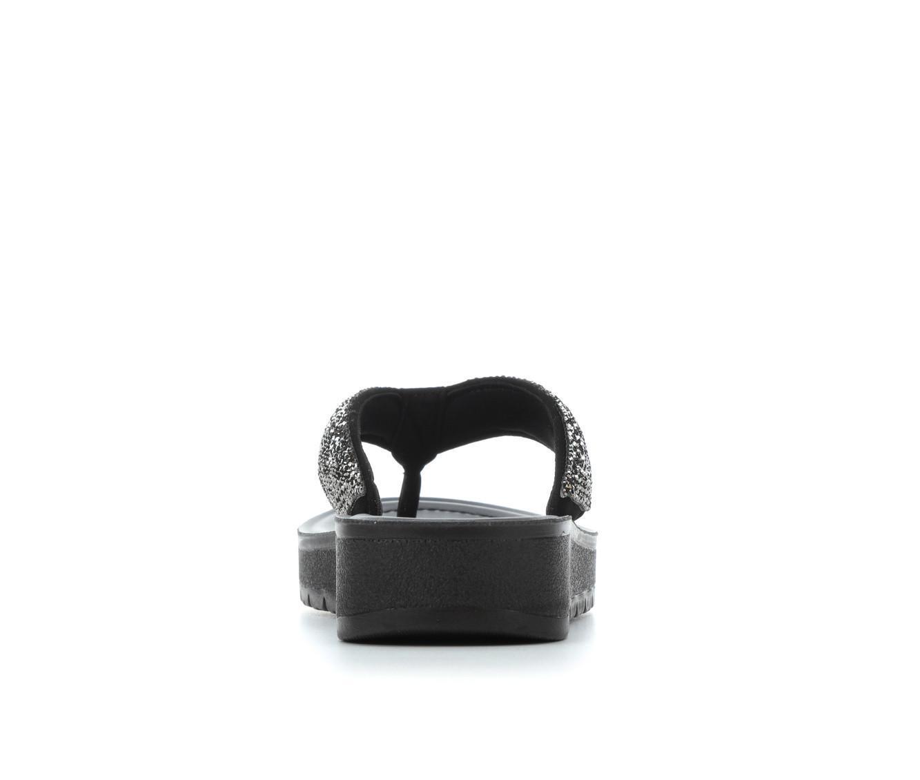 Women's Soda Auroy-S Sandals Product Image