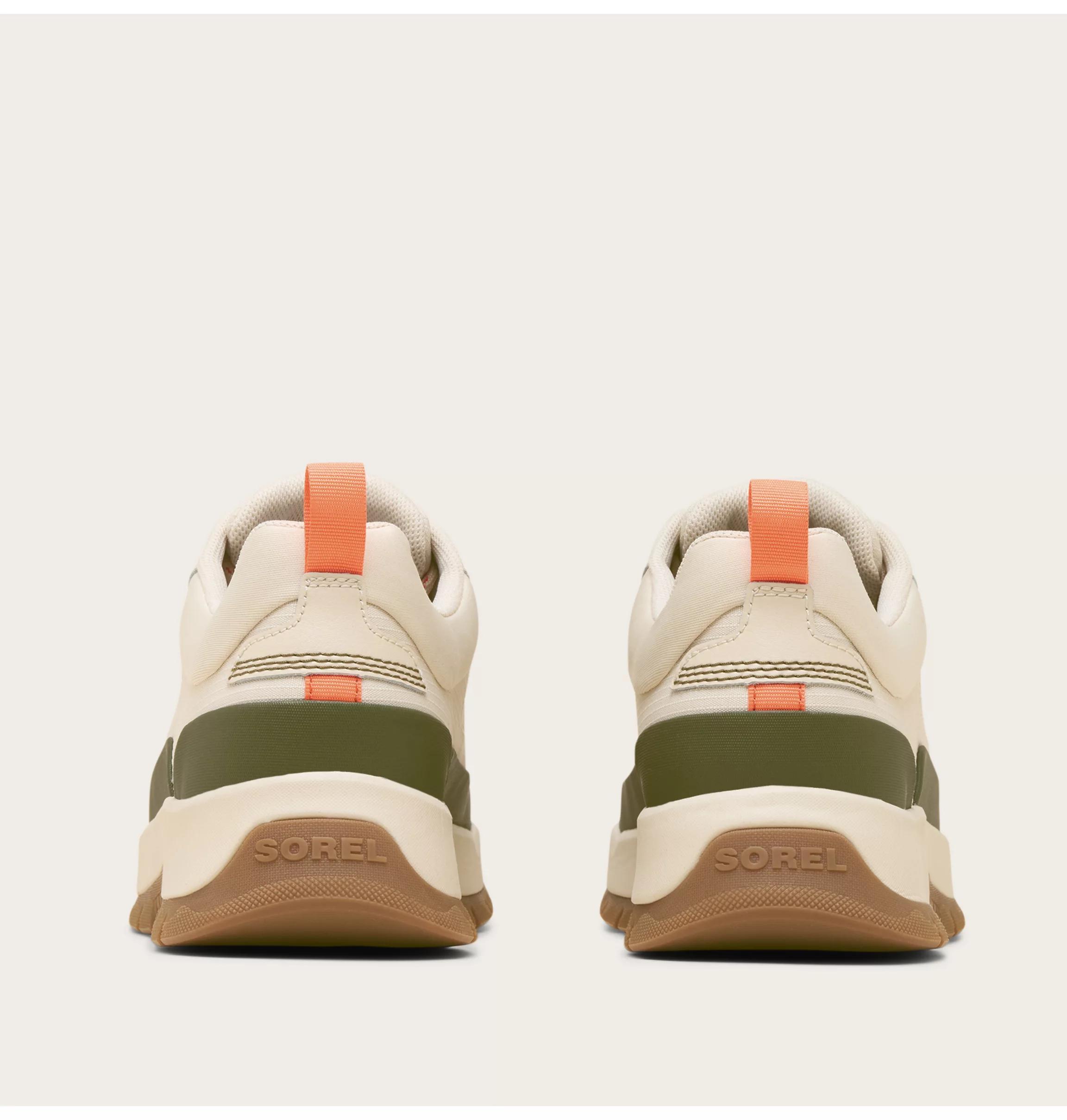 OUTING NW™ LOW Men's Sneaker Product Image