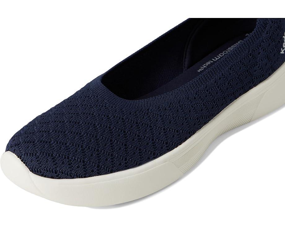 Adelina 2.0 Shoes Product Image