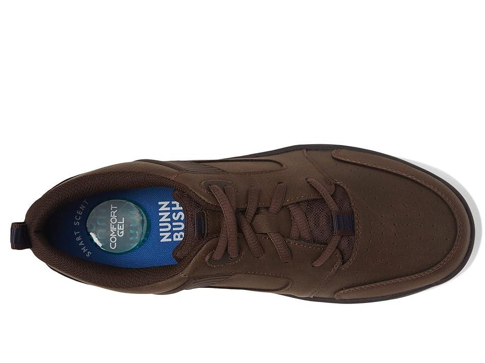 PIKOLINOS Vigo M3M (Olmo 1) Men's Lace-up Boots Product Image