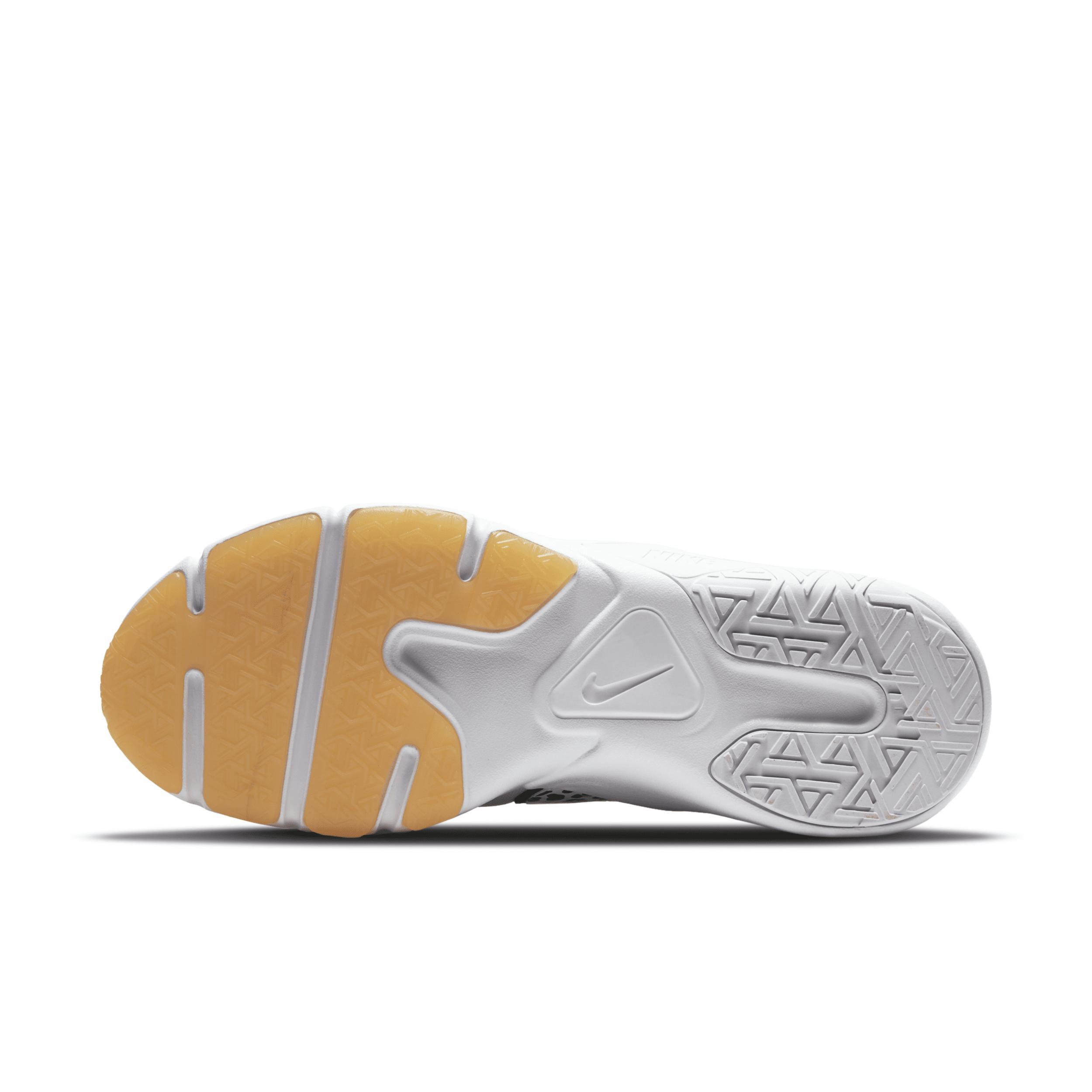 Nike Legend Essential 2 Premium Women's Training Shoes Product Image