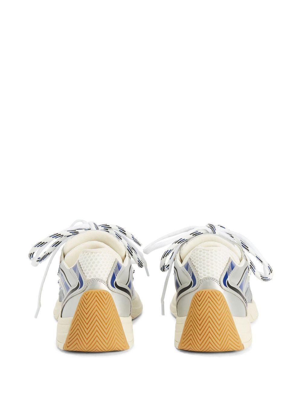 Gz-Trail sneakers  Product Image