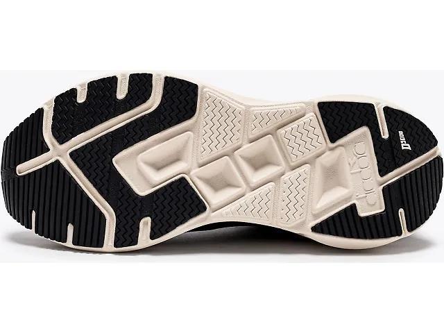 Women's | Diadora Cellula 2025 Product Image