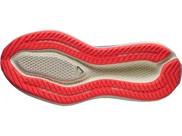 Women's | Salomon Aero Glide 3 Product Image
