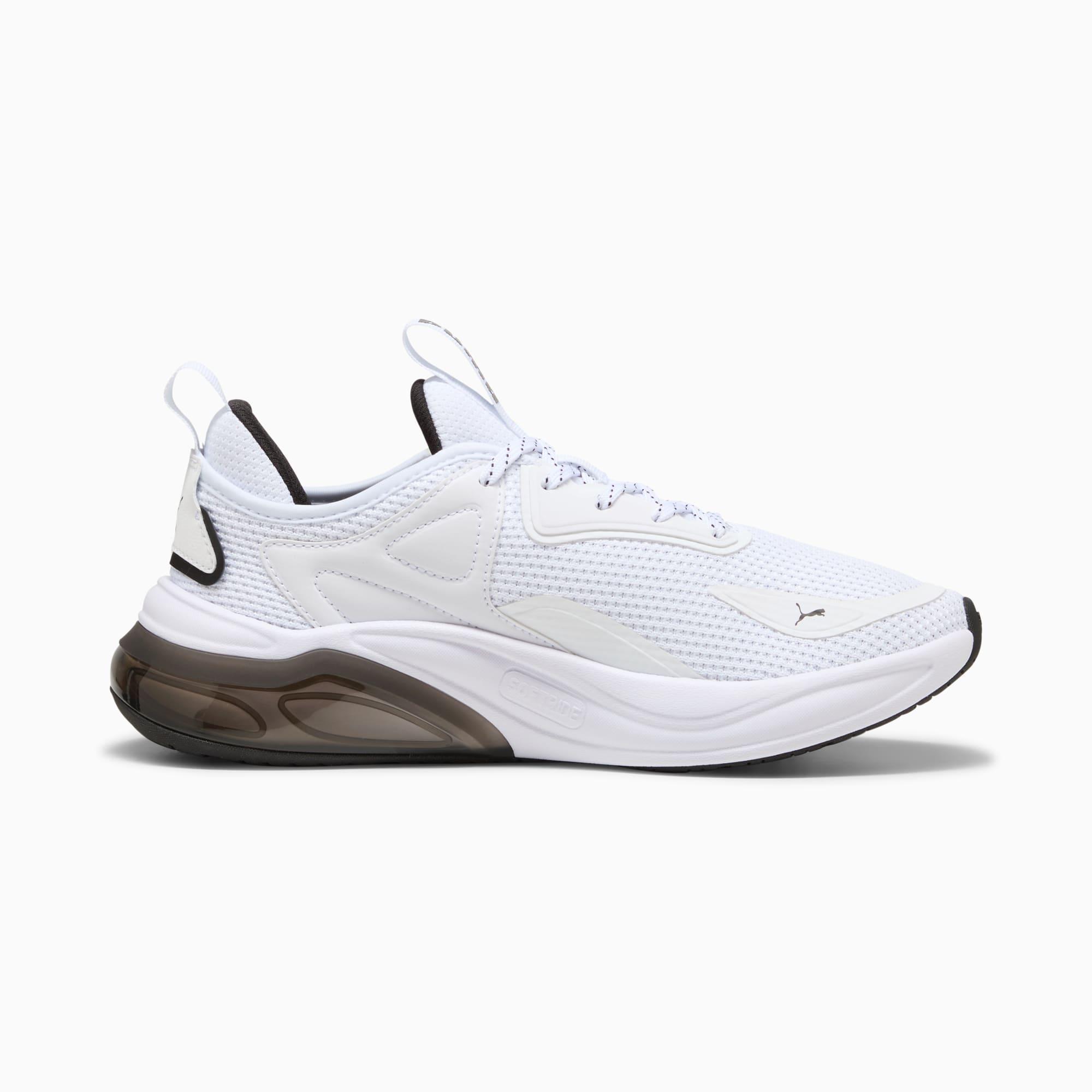 Cell Thrill Men's Running Shoes Product Image