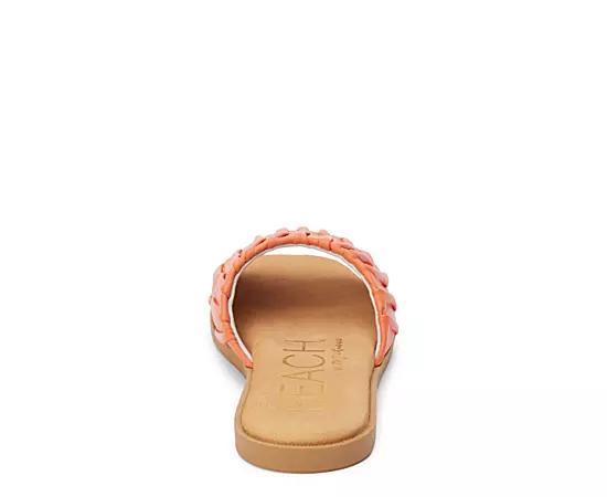 Beach Womens Viva Product Image