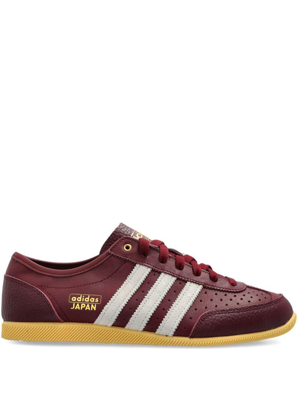 Japan Decon sneakers Product Image
