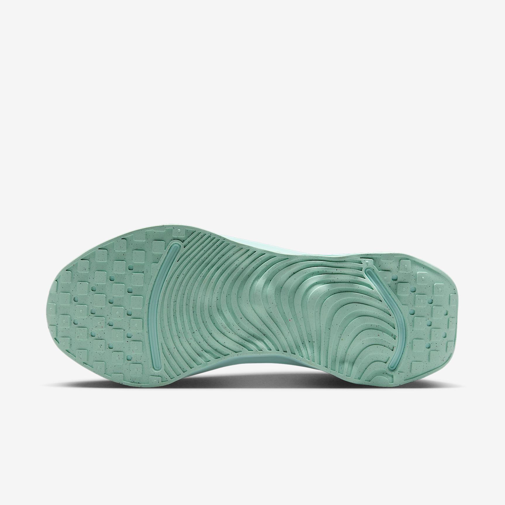 Nike Women's Motiva Walking Shoes Product Image