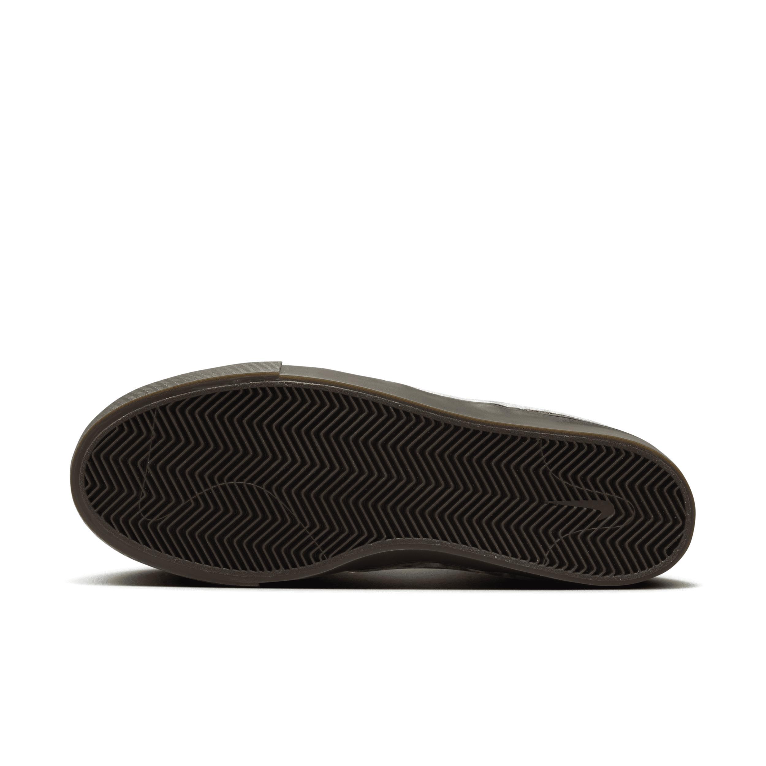 Unisex Nike SB Zoom Janoski OG+ SE Skate Shoes Product Image