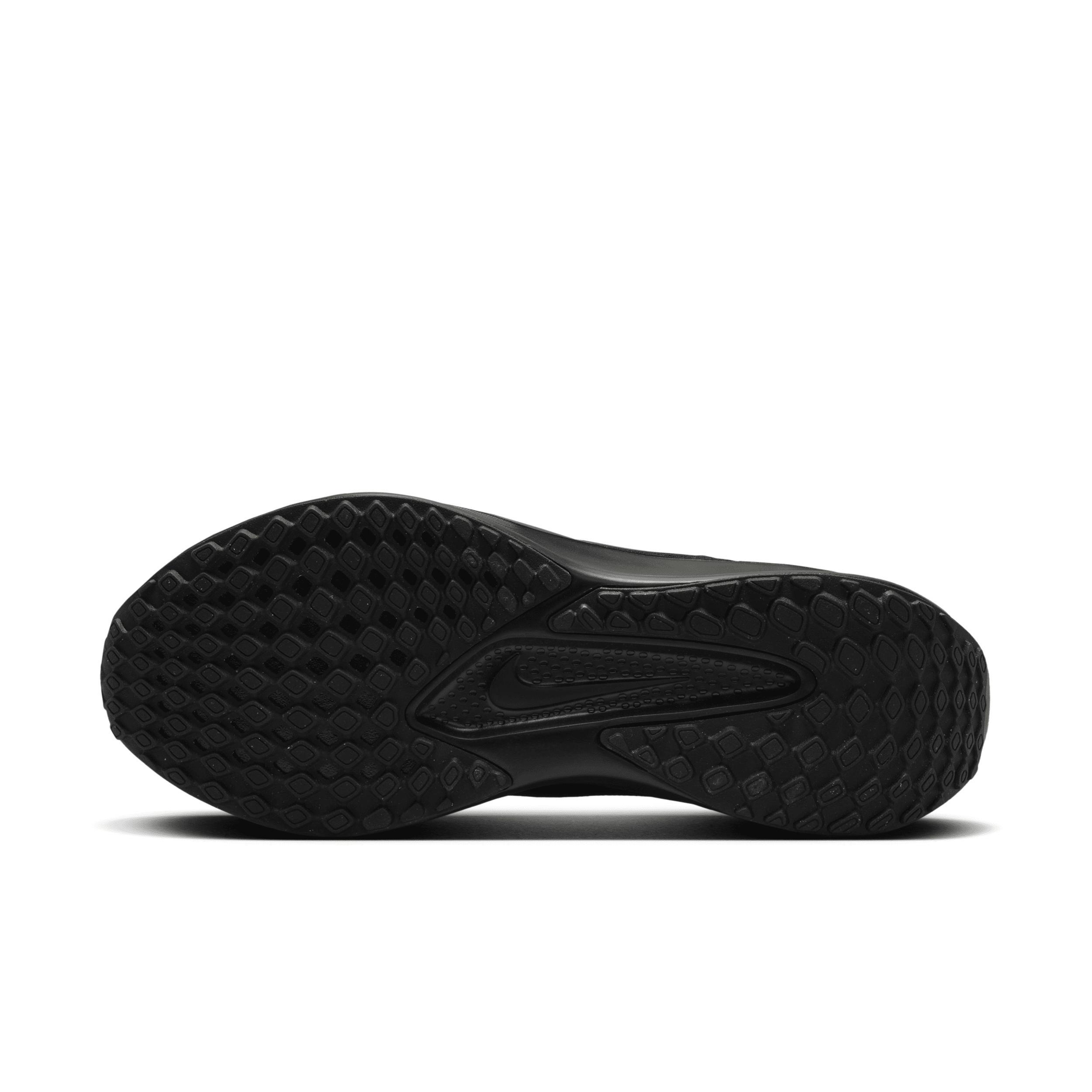 Nike Men's Quest 6 Road Running Shoes Product Image