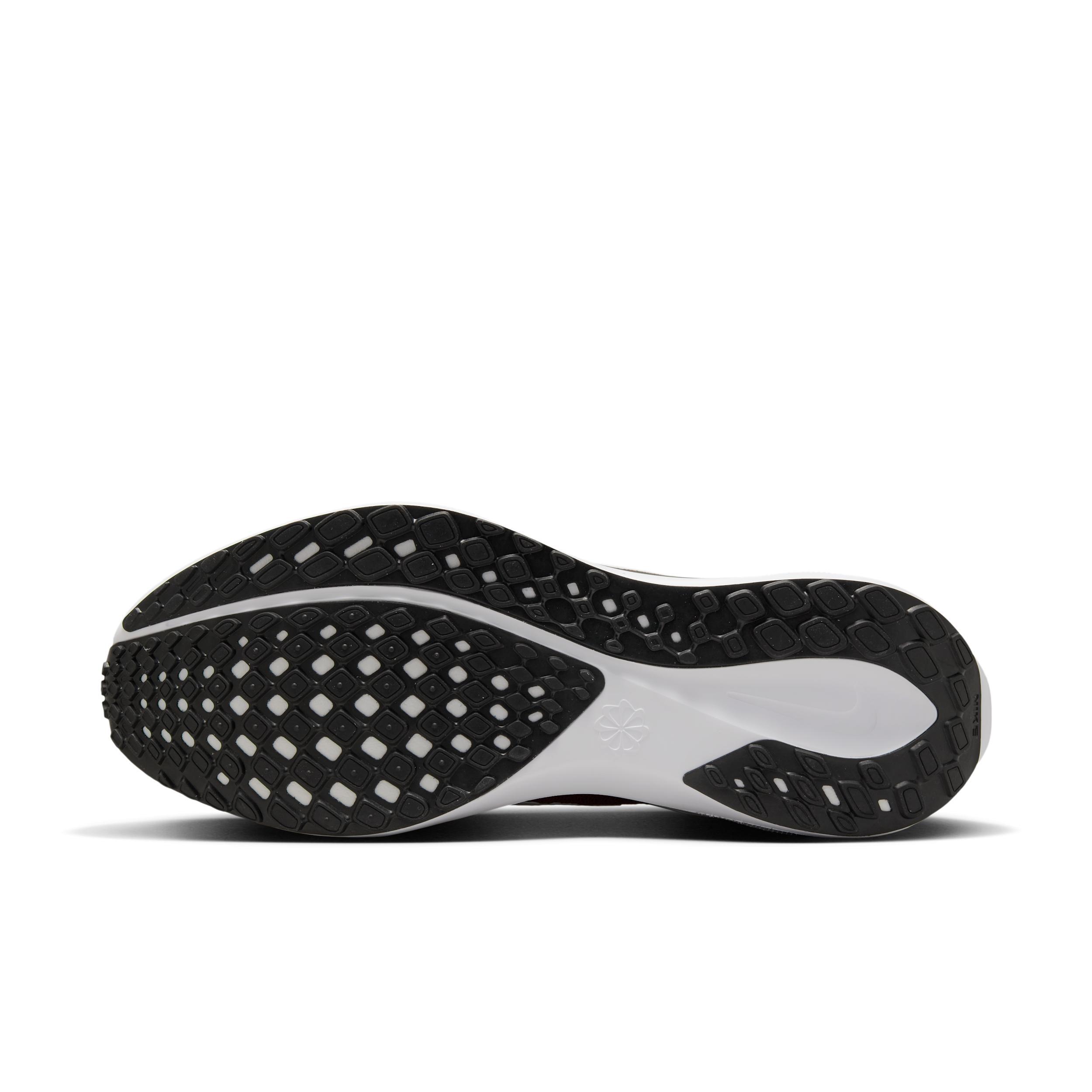 Oklahoma Pegasus 41 Nike Men's College Road Running Shoes Product Image