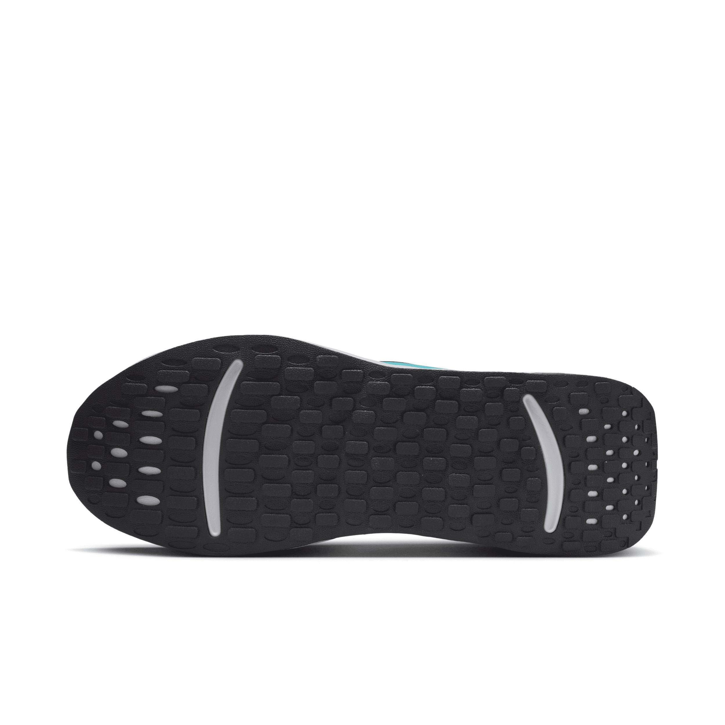Nike Promina Mens Walking Shoes Product Image