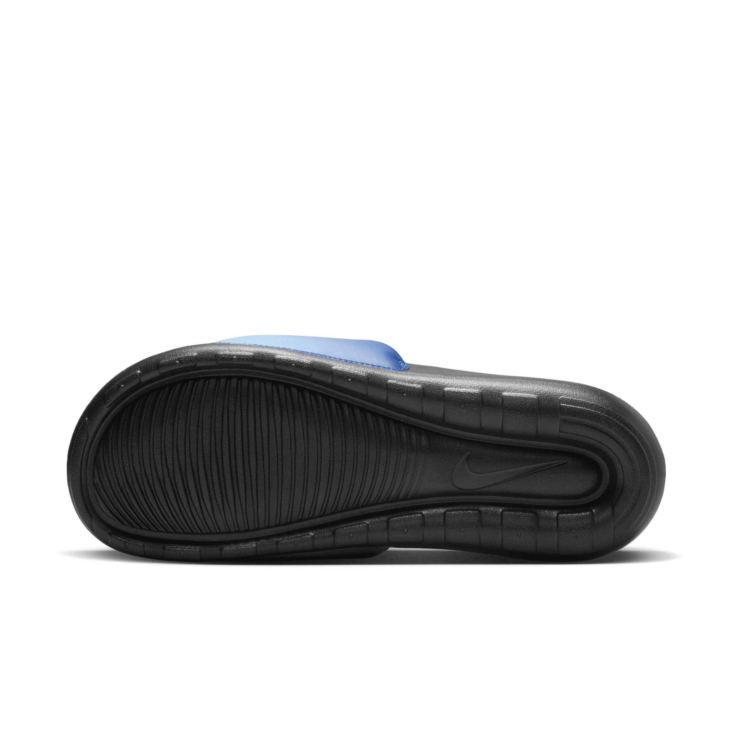 Nike Mens Victori One Slide Sandal Product Image