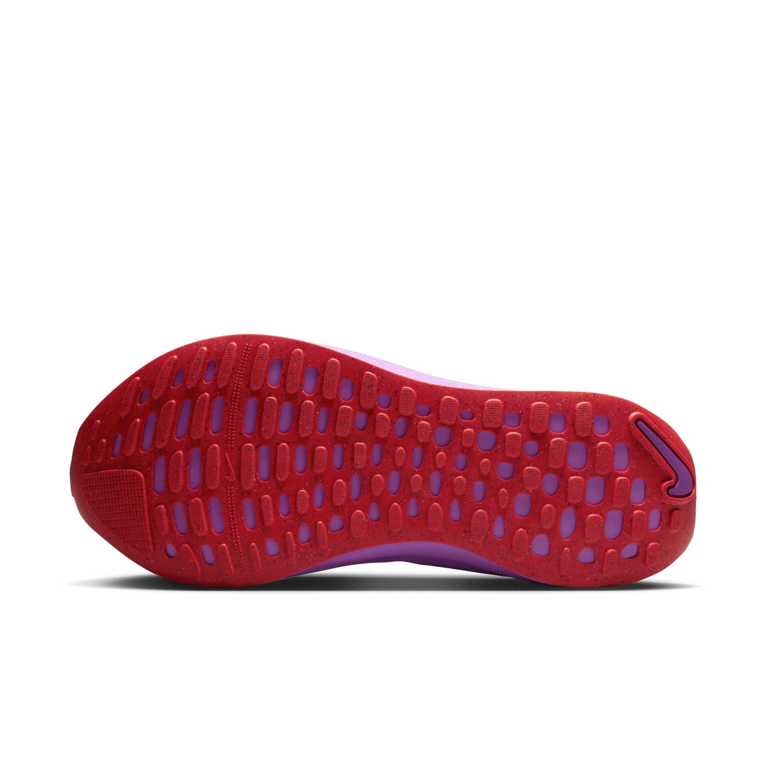 Nike Men's InfinityRN 4 Road Running Shoes Product Image