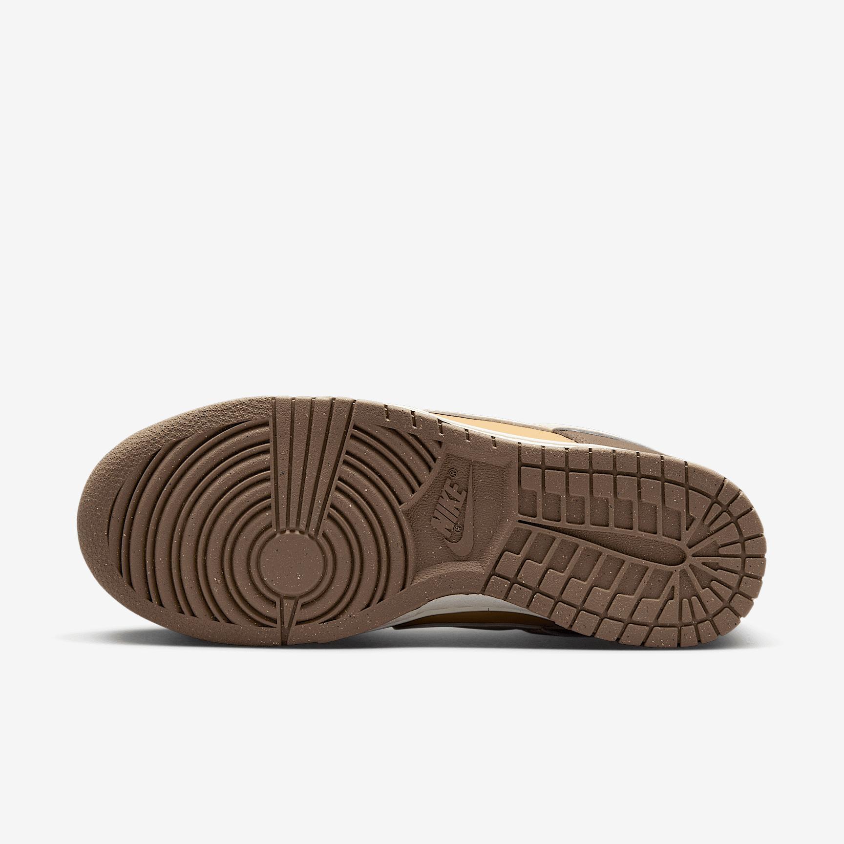 Nike Dunk Low Next Nature Women's Shoes Product Image