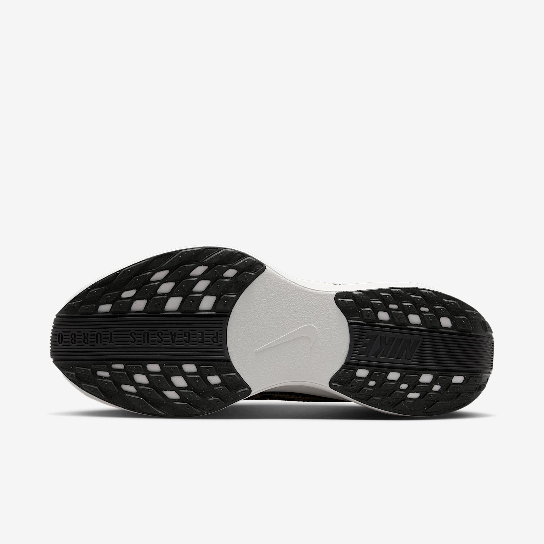 Nike Pegasus Plus Men's Road Running Shoes Product Image