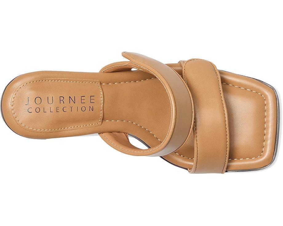 Blume Product Image