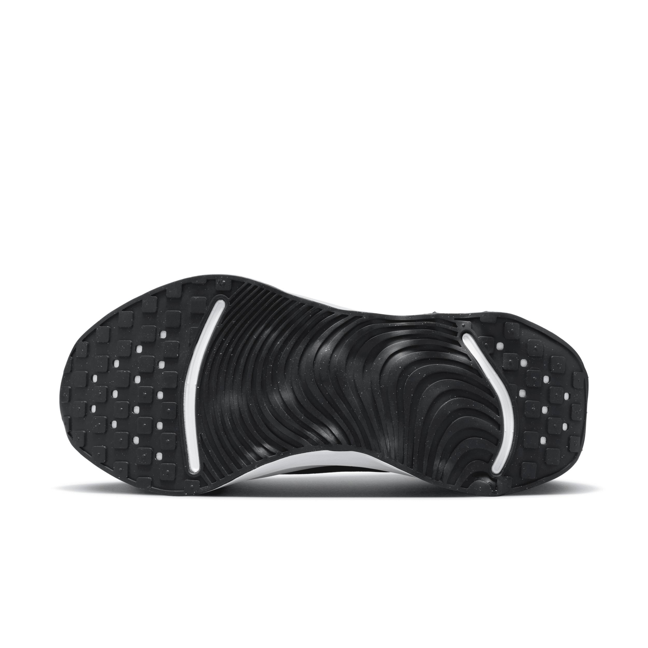 Nike Mens Motiva Walking Shoes Product Image