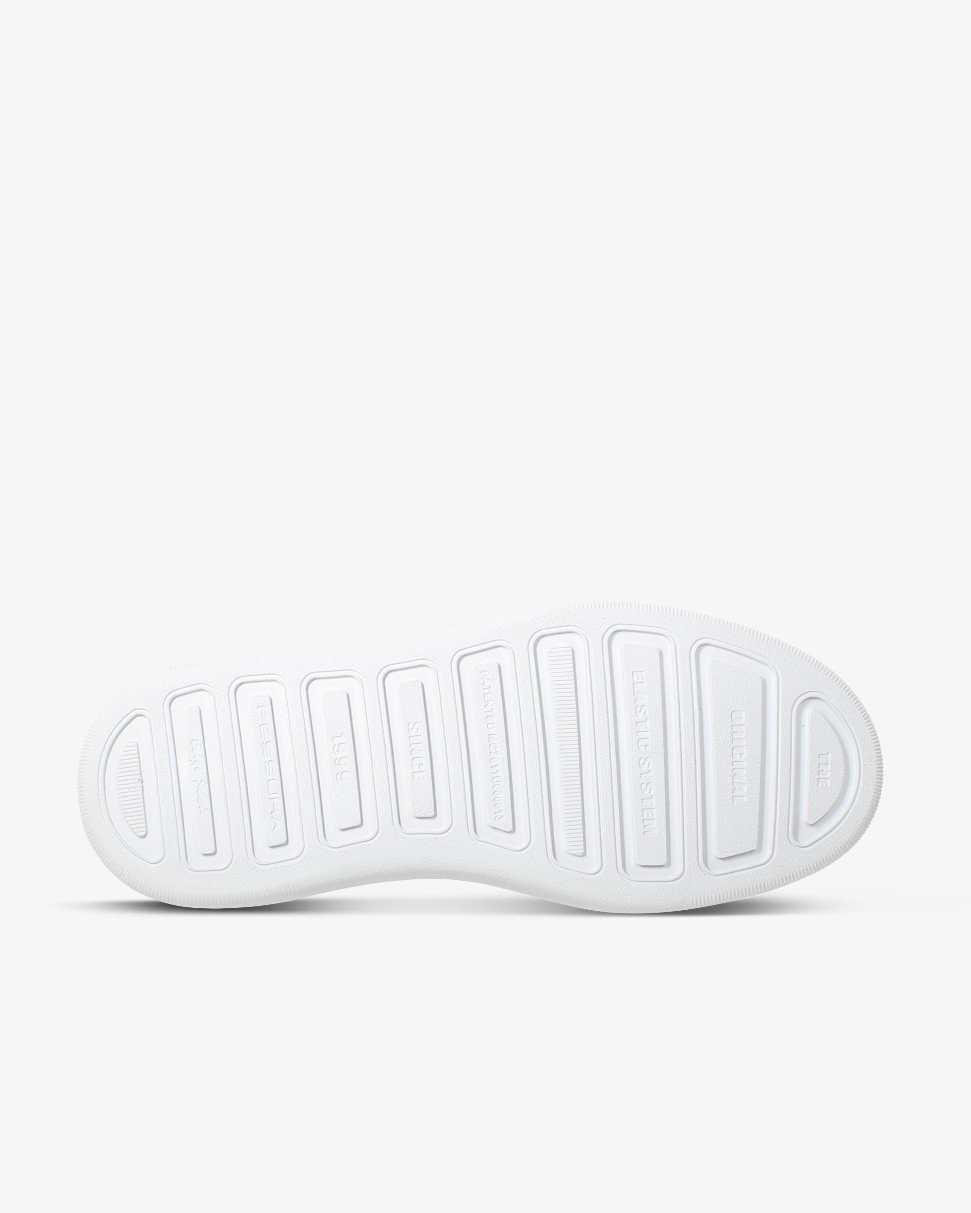 Edge Open Female Product Image