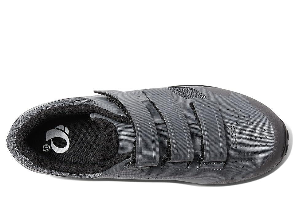 Clarks Carleigh Jane Leather) Women's Flat Shoes Product Image