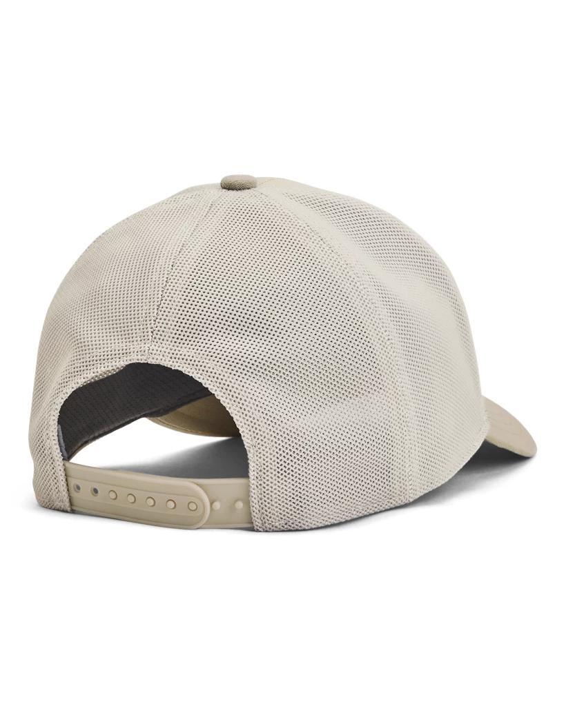 UA ArmourVent Product Image