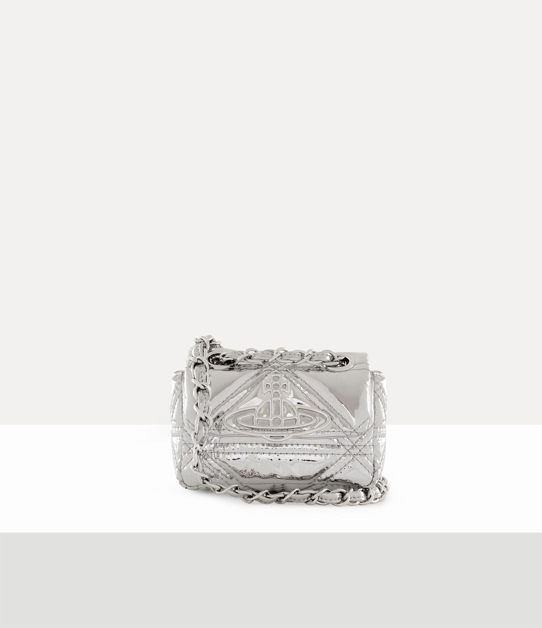 Product Card