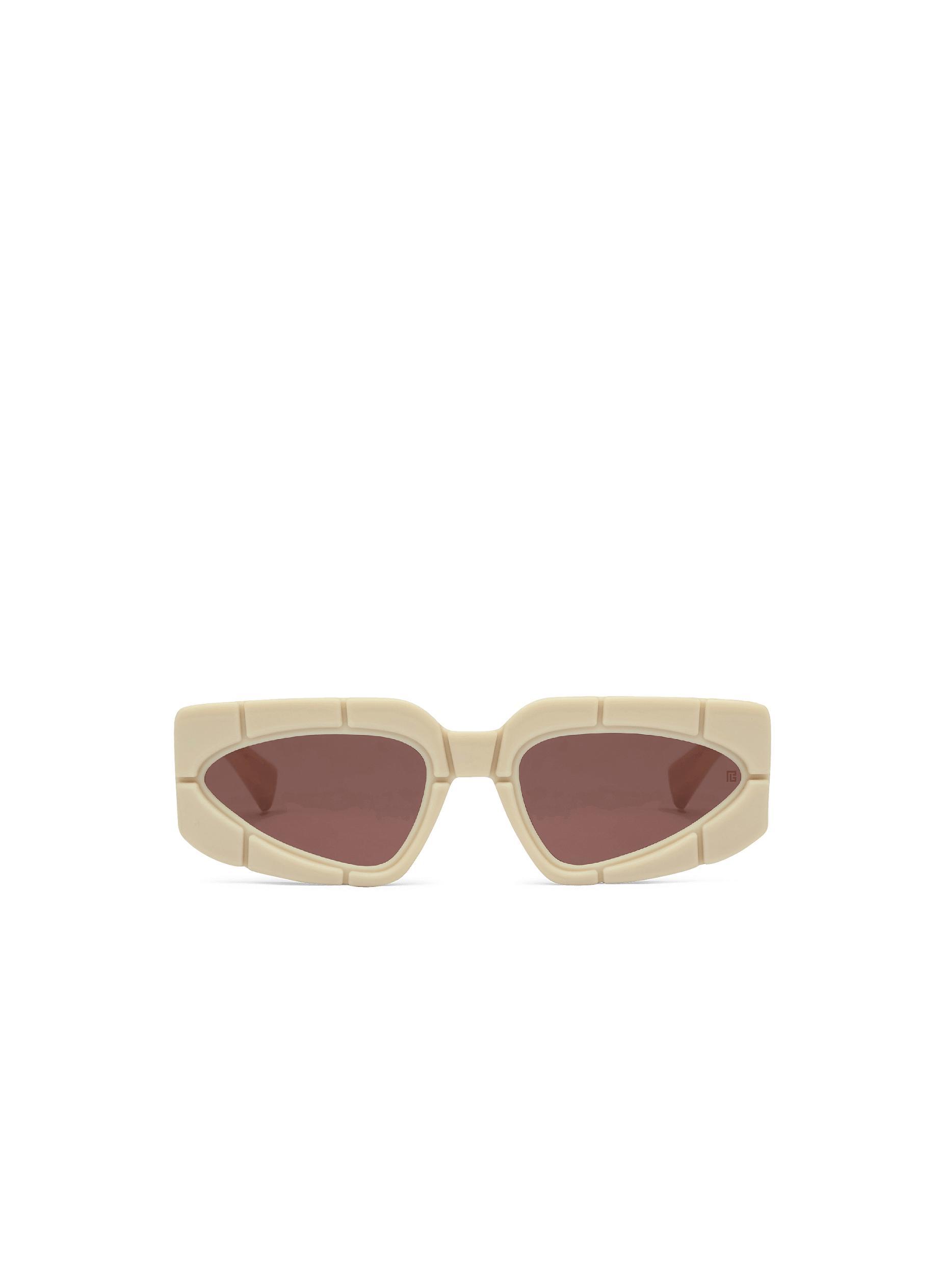 B-Spirit Sunglasses Product Image
