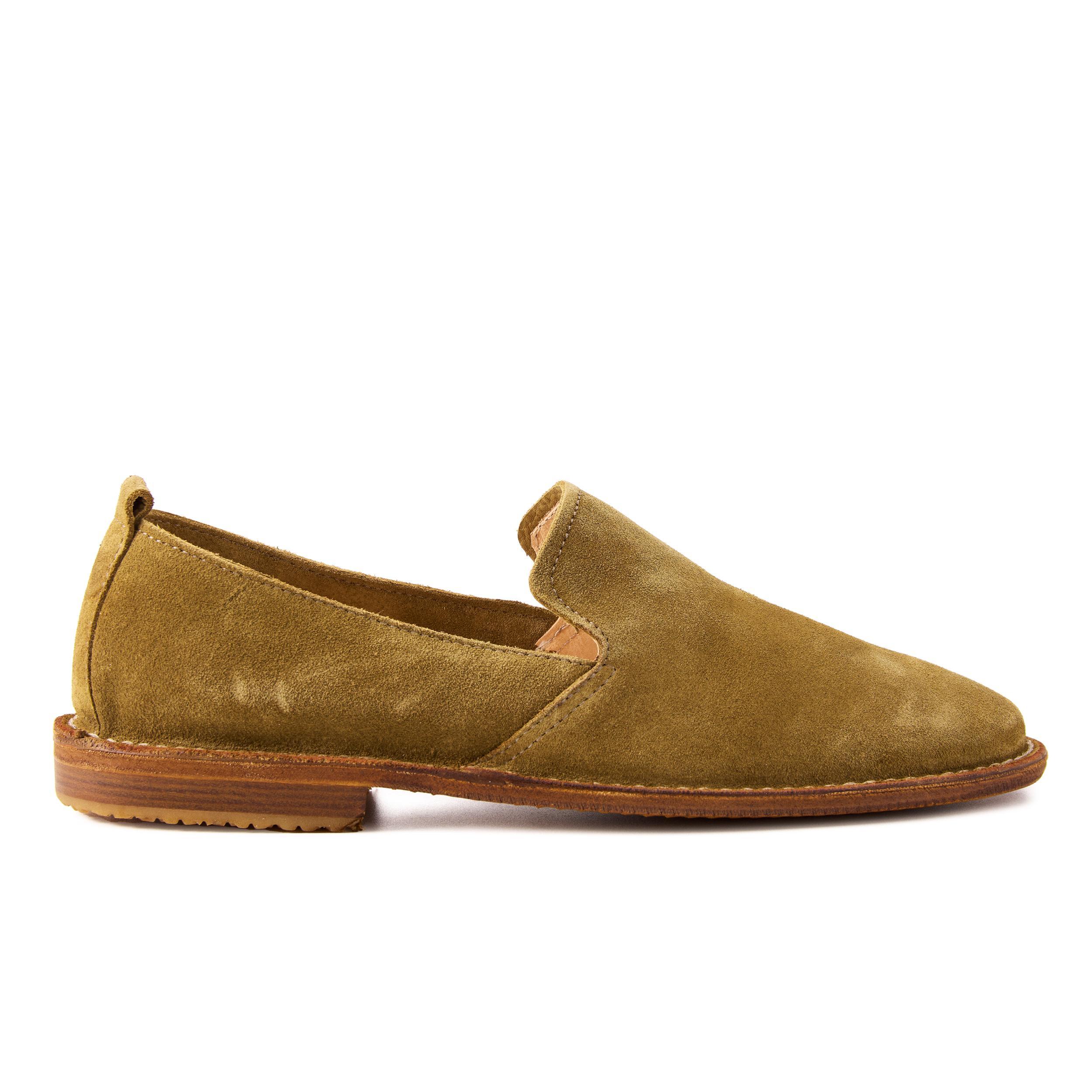 Patnoflex Travel Loafer Product Image