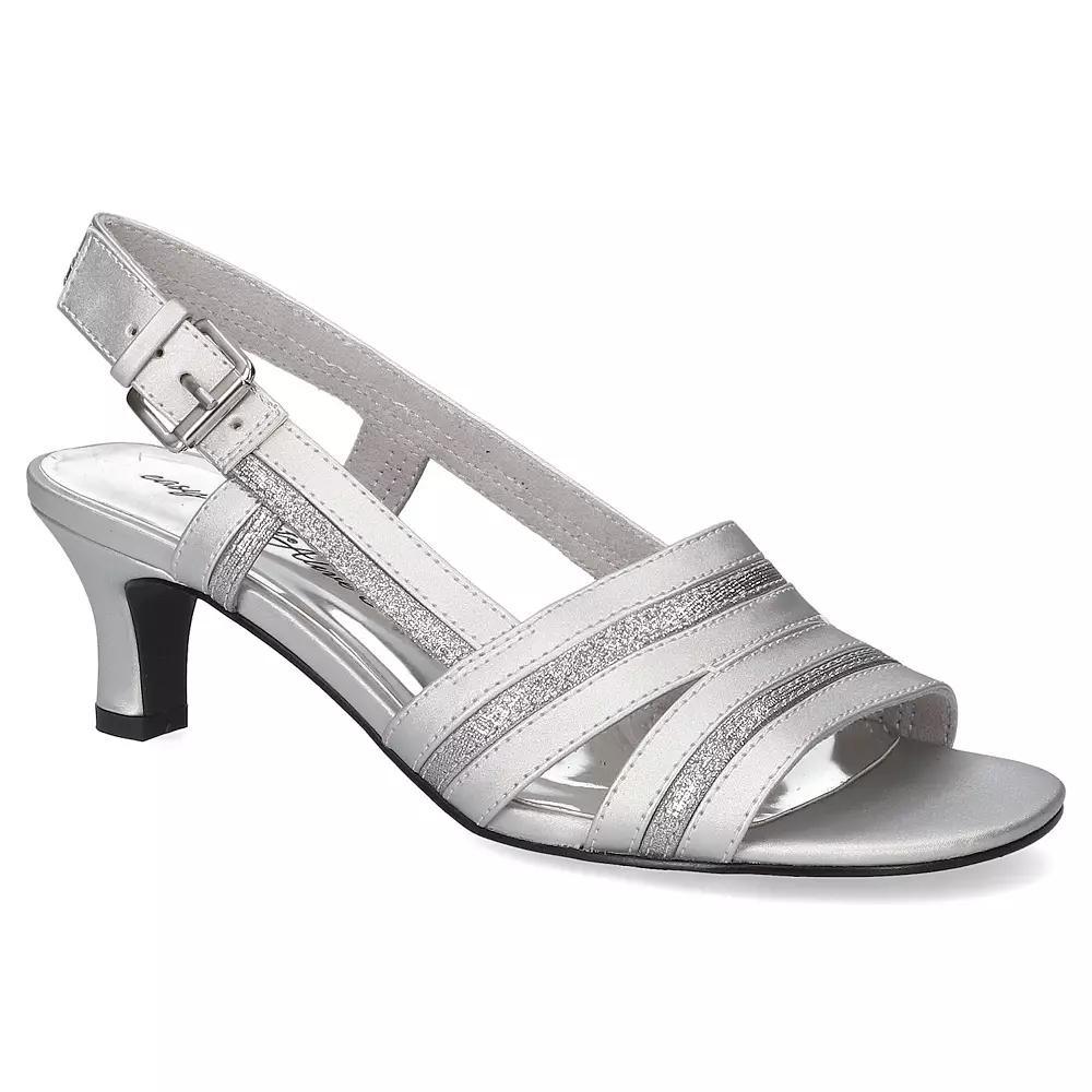 Easy Street Womens Meghan Pump Product Image